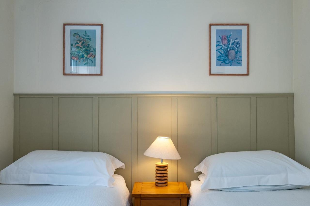 Pencreek Villa Padstow Kültér fotó